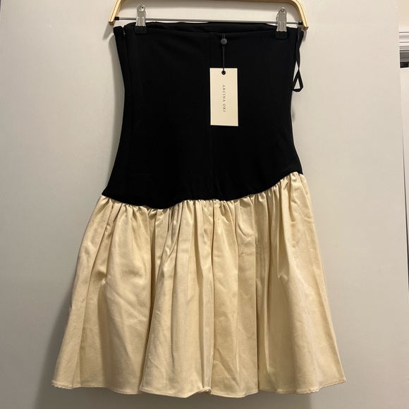 Acrina Ori Celine Dress - Picture 5 of 6